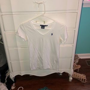 Polo Ralph Lauren T